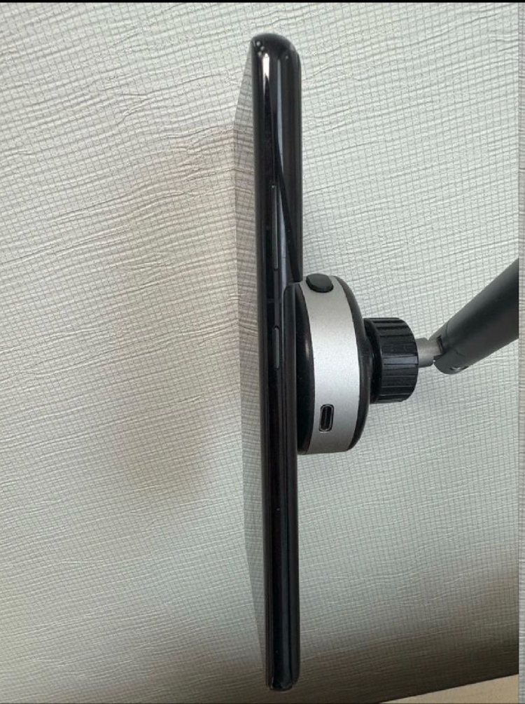 갤럭시s21 울트라 256gb액정 정상 배터리 수명91 이미지