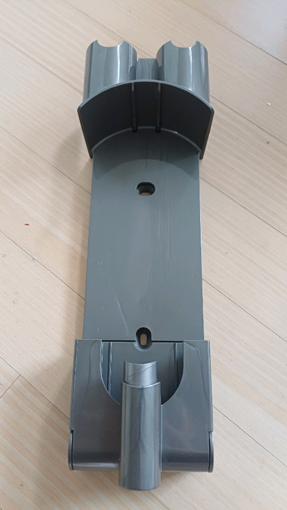 다이슨 v8 무선청소기 충전거치대--0