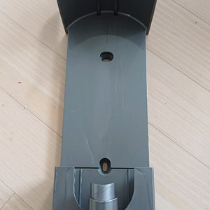 다이슨 v8 무선청소기 충전거치대