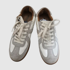 [230]보이런던 여자 스니커즈 단화 이미지