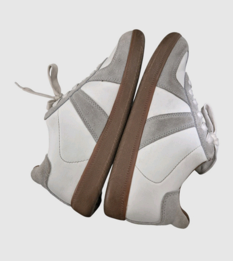 [230]보이런던 여자 스니커즈 단화 이미지