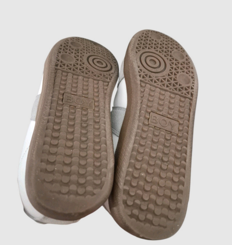 [230]보이런던 여자 스니커즈 단화 이미지