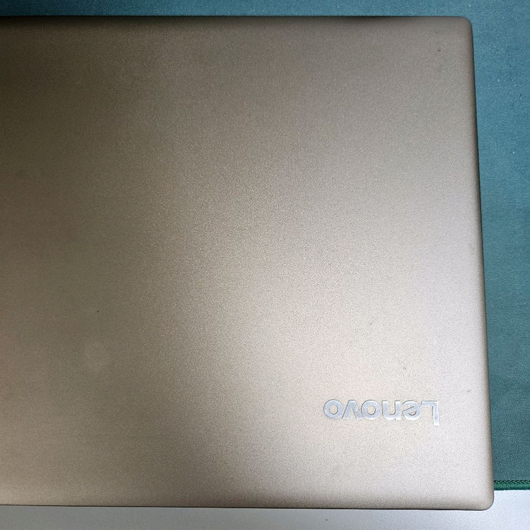 레노버 아이디어패드 520s i7 노트북 팝니다 이미지