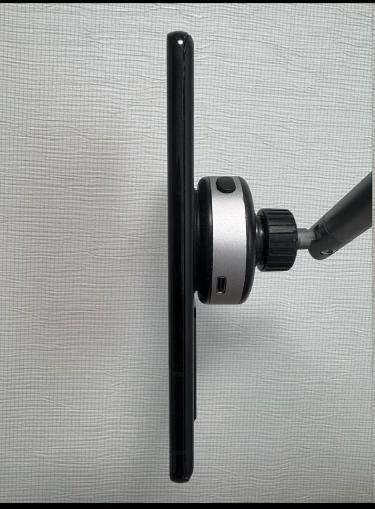 갤럭시s21 울트라 256gb액정 정상 배터리 수명91 이미지