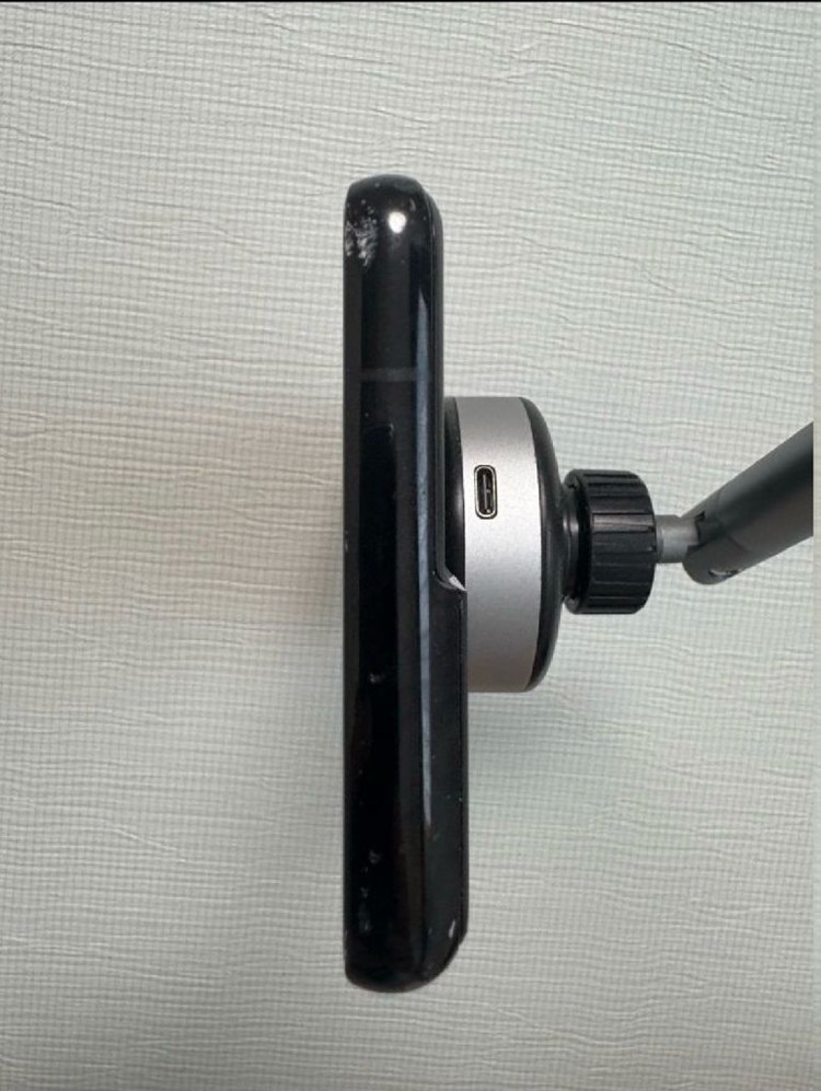 갤럭시s21 울트라 256gb액정 정상 배터리 수명91 이미지