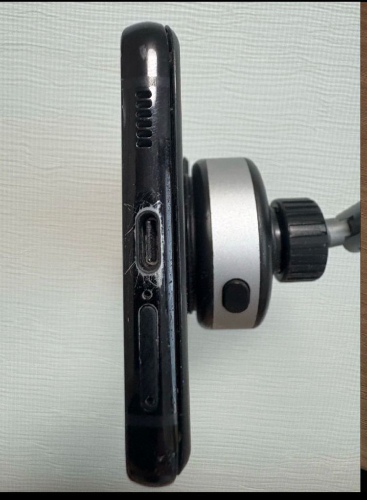 갤럭시s21 울트라 256gb액정 정상 배터리 수명91 이미지