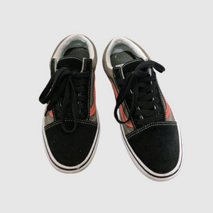 [230]반스 올드스쿨 단화 스니커즈 이미지