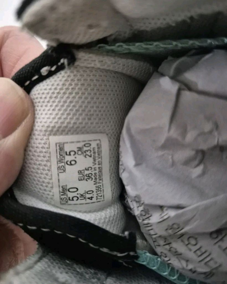 [230]반스 올드스쿨 단화 스니커즈 이미지