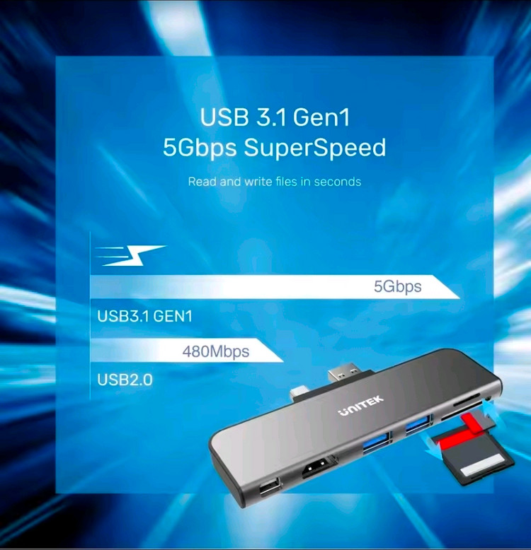 서피스프로4 i7 16/512Gb 타입커버 키보드 포함--7