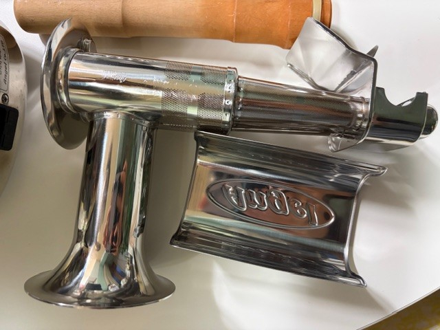 엔젤녹즙기 7700--4