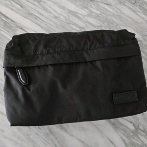 페라가모 크로스백 이미지