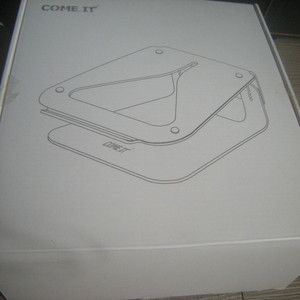 알루미늄 노트북스탠드거치대+르젠 레트로 프리미엄선풍기/나이키 아디다스 노스페이스 아이폰 pc데스크탑 엘지삼성tv