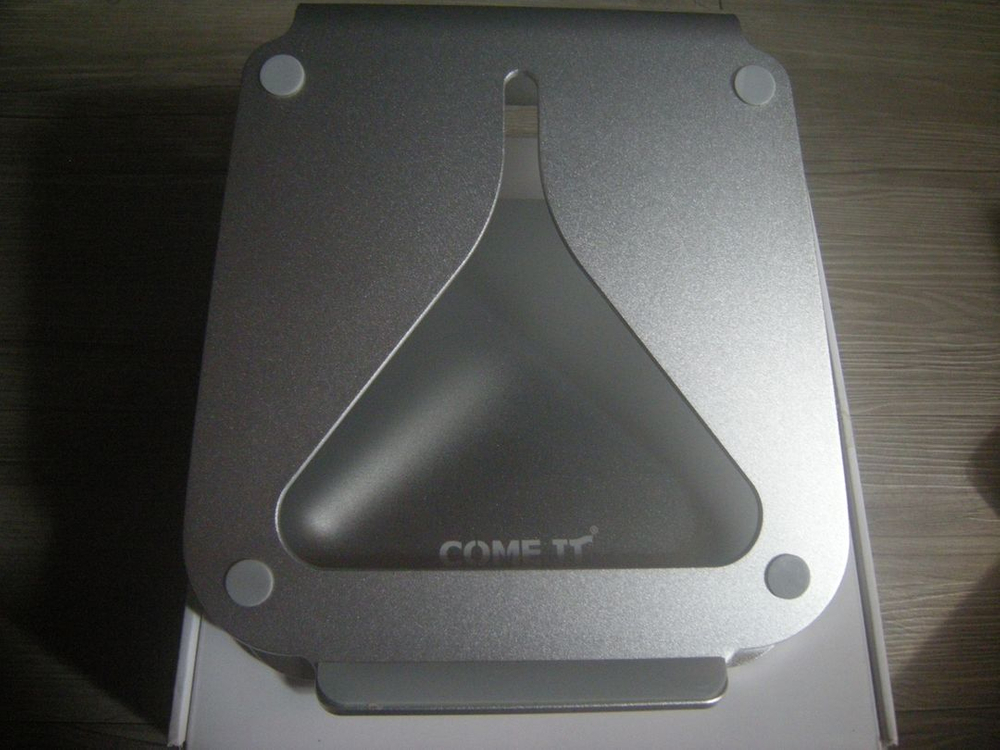 알루미늄 노트북스탠드거치대+르젠 레트로 프리미엄선풍기/나이키 아디다스 노스페이스 아이폰 pc데스크탑 엘지삼성tv 이미지