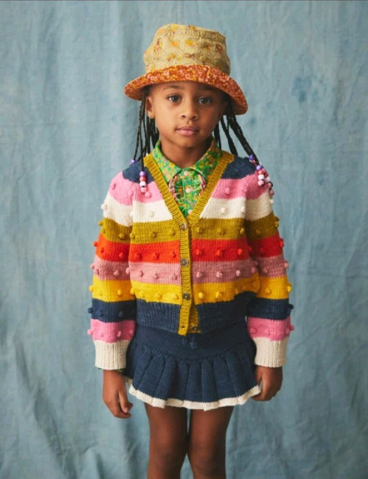 미샤앤퍼프 6y 일괄 이미지