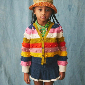 미샤앤퍼프 6y 일괄 이미지