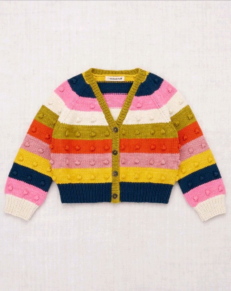 미샤앤퍼프 6y 일괄 이미지