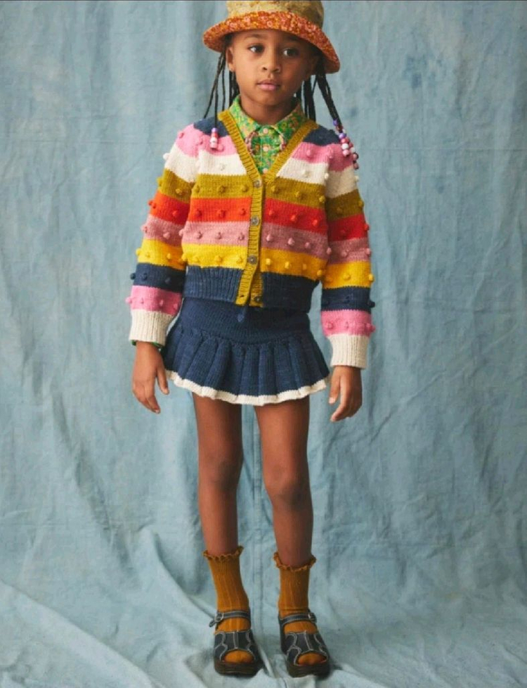 미샤앤퍼프 6y 일괄 이미지