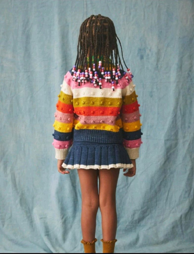 미샤앤퍼프 6y 일괄 이미지