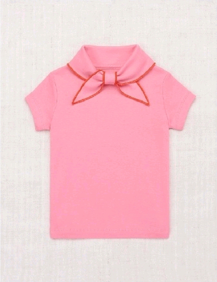 미샤앤퍼프 6y 일괄 이미지