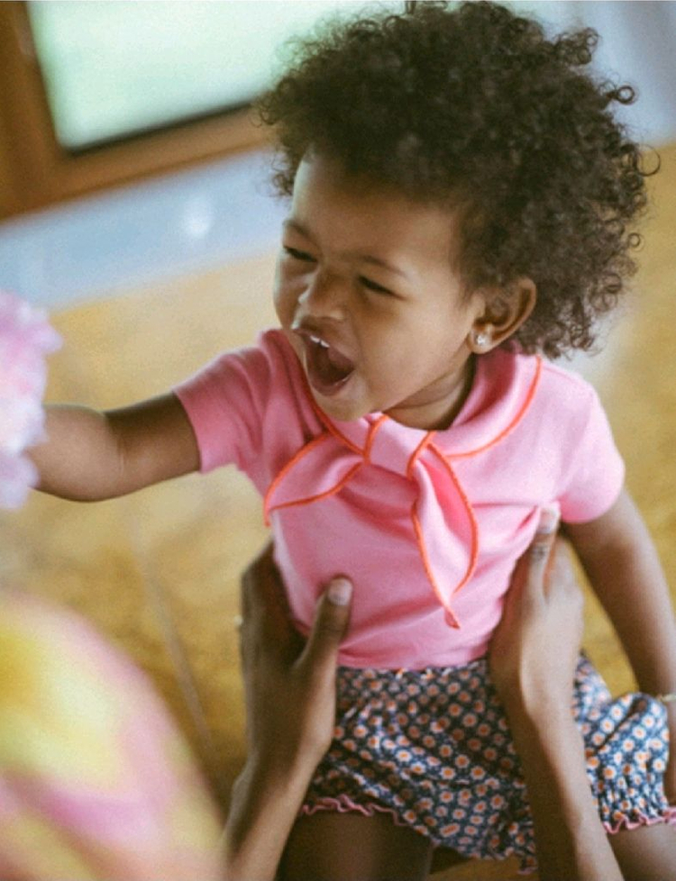 미샤앤퍼프 6y 일괄 이미지