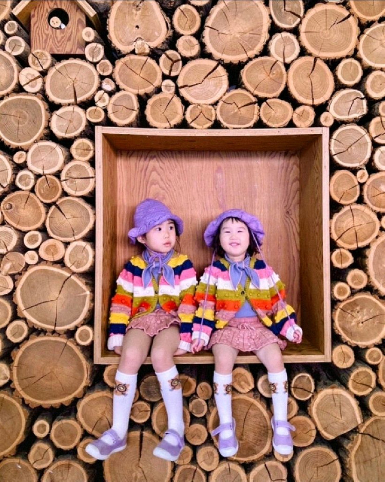 미샤앤퍼프 6y 일괄 이미지