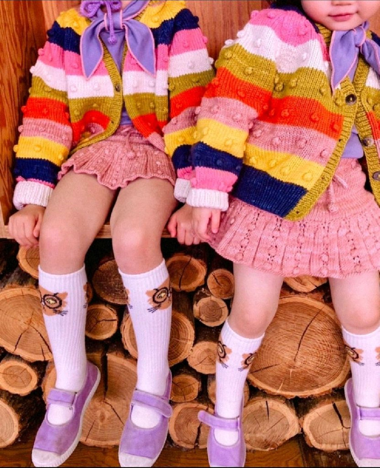 미샤앤퍼프 6y 일괄 이미지