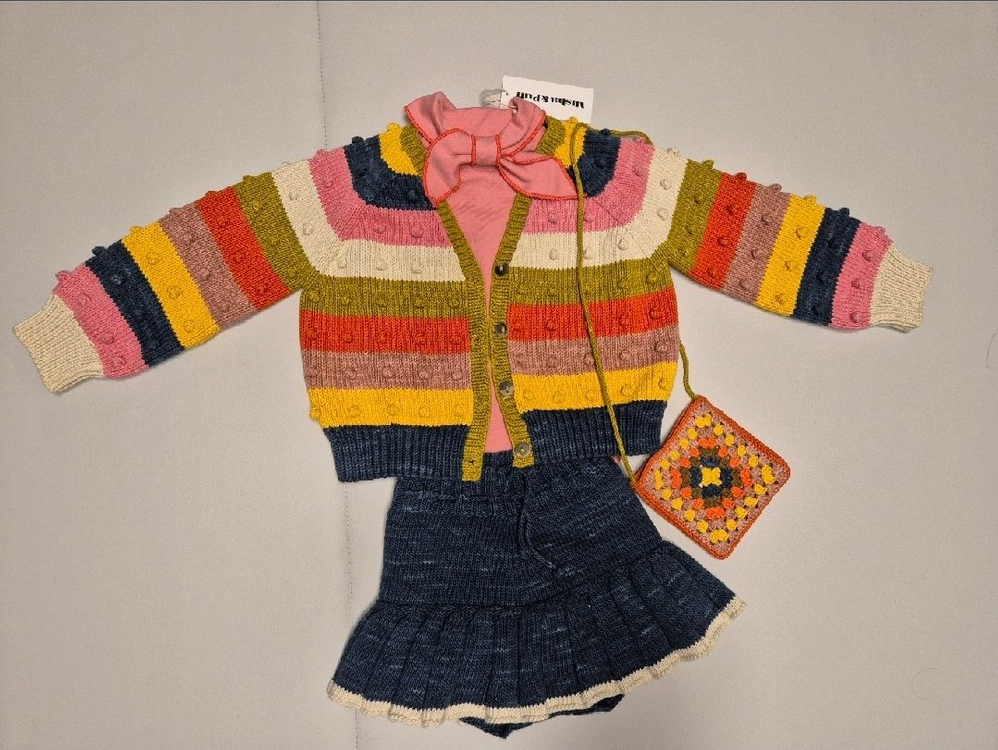 미샤앤퍼프 6y 일괄 이미지