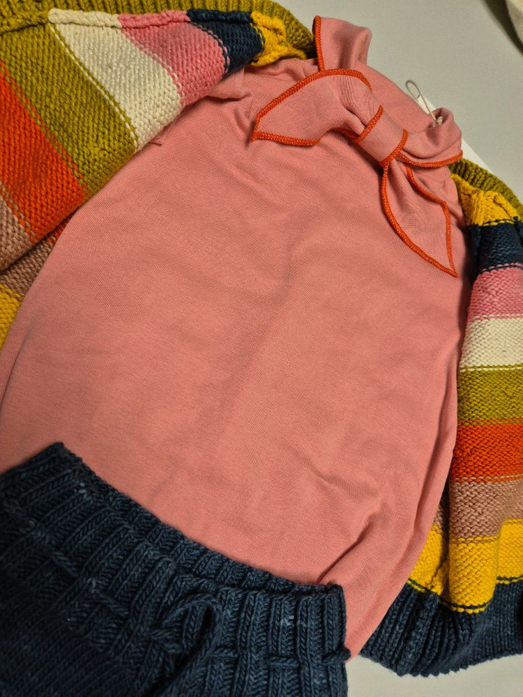 미샤앤퍼프 6y 일괄 이미지