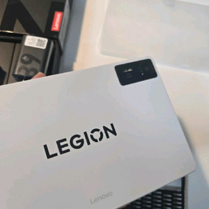 y700 4세대 팝니다 512gb 16ram 급처 이미지