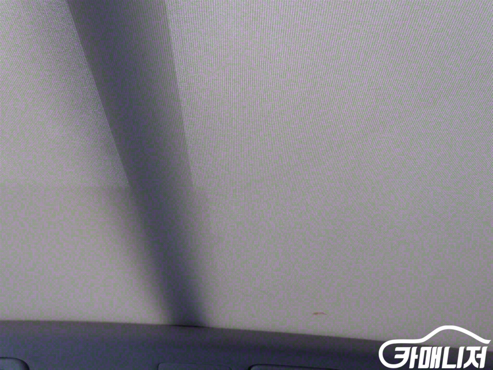 [폭스바겐]뉴 투아렉 V6 3.0 TDI 블루모션 (5인승) #3월급매--6