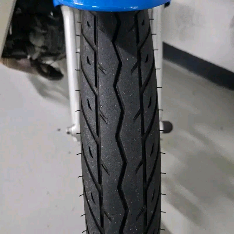 2023년식 슈퍼커브110 판매합니다 꿀매물--3