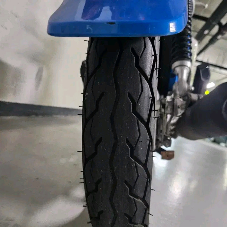 2023년식 슈퍼커브110 판매합니다 꿀매물--4