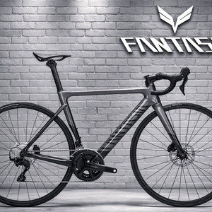 엘파마 판타시아 레이다 105 6가지 색상 12개월 무이자 할부가능 이미지