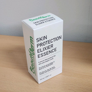 (물광)보떼덤 엘리시어 에센스 50ml 이미지