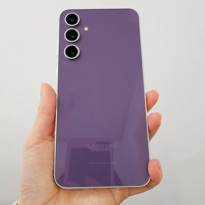 갤럭시 S23FE / S++급 / 1-53