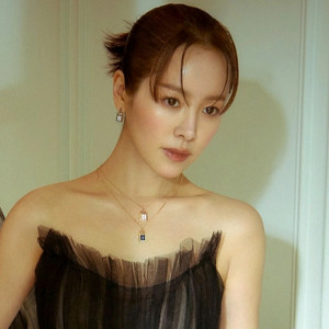 골든듀 비욘드더도어 18k 귀걸이