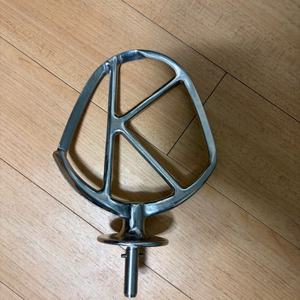 켄우드 반죽기용 케이 후크 판매 (km020호환)