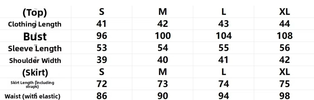 블랙 트위드 투피스 새상품--4