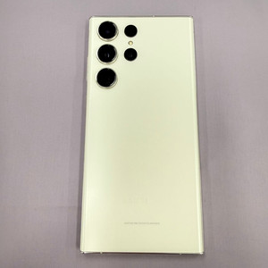 갤럭시S23울트라 이미지