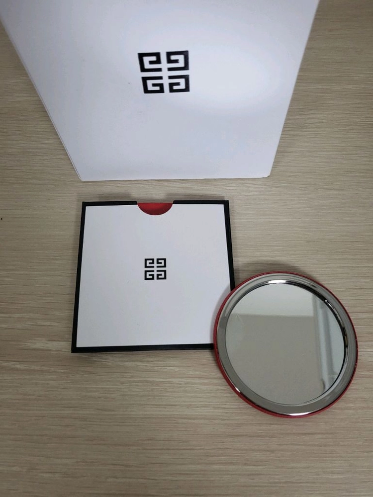정품) 지방시 거울 (코스메틱) 이미지