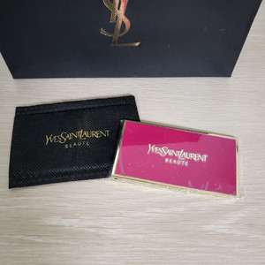 정품) 입생로랑 거울 (코스메틱)