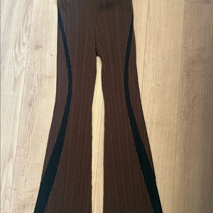 이세이미야케 플리츠플리즈 바지