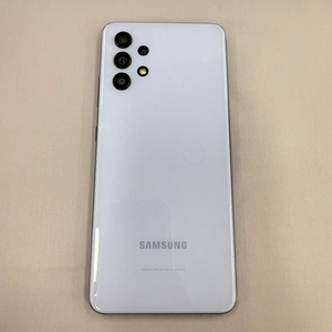 갤럭시A32 이미지