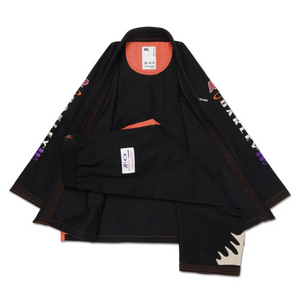 새제품 A&P x OAKLEY GI A1(M) 알비노프레토 쇼요롤 뱅가드