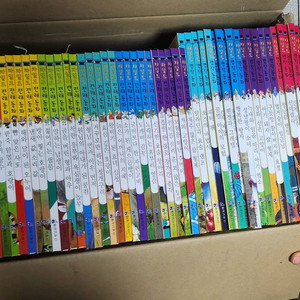 1.차일드 전래동화+명작동화(60권)5만/2.세이펜(사용감거의없음)5만