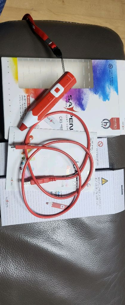 1.차일드 전래동화+명작동화(60권)5만/2.세이펜(사용감거의없음)5만--5