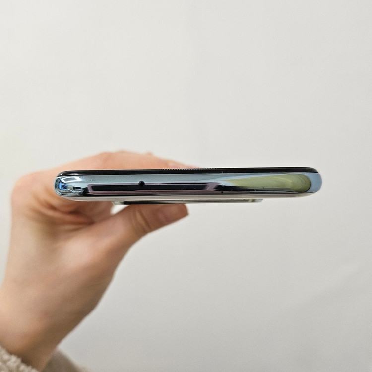 LG Q630 / S급 / 1-78--2