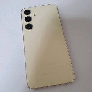 갤럭시S24 512기가 잔상없어요