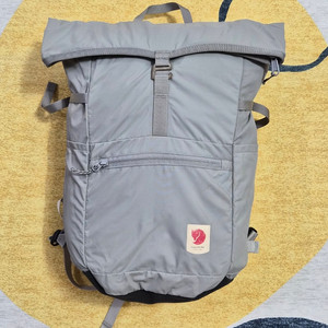 피엘라벤 하이 코스트 폴드색 이미지