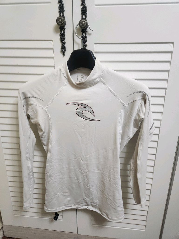 립컬 래쉬가드m 이미지